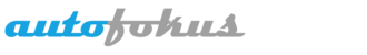 Autofokus